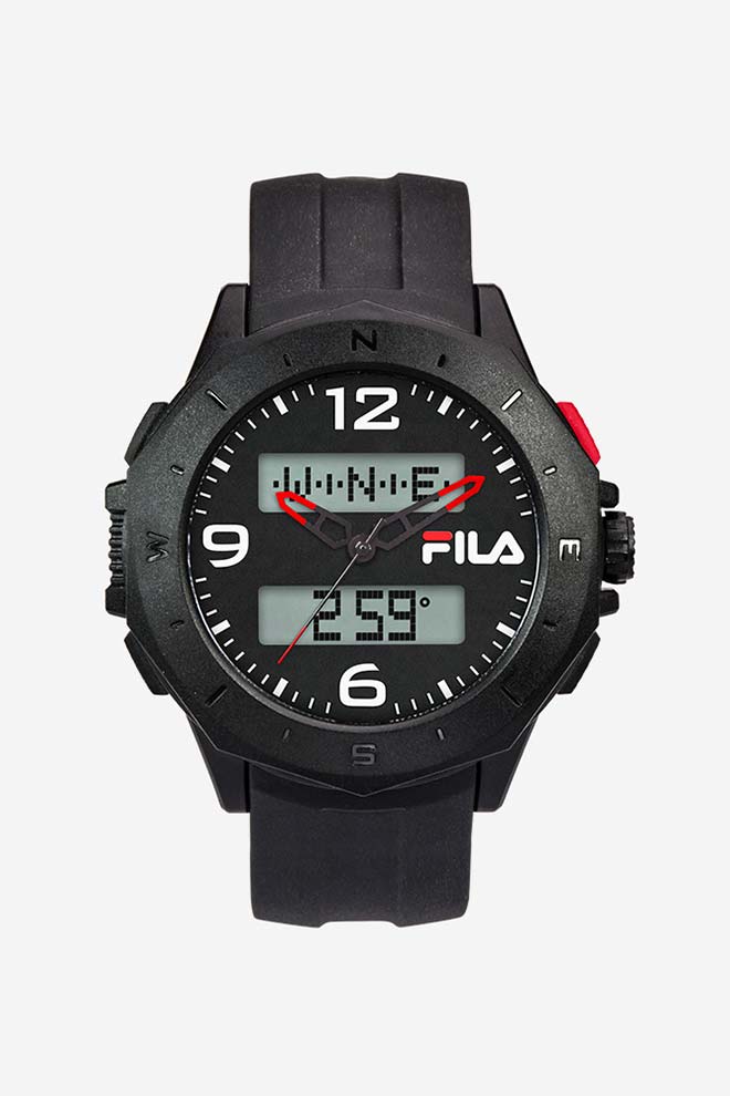 FILACTIVE 38-150 38-150-005 FILACTIVE 38-150 38-150-005